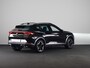 CUPRA Formentor 1.4 e-Hybrid Business 204 pk Automaat (DSG) | Navigatie via App | Parkeersensoren achter | Apple Carplay/Android Auto | Adaptieve cruise control | Stoelverwarming |