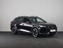 CUPRA Formentor 1.4 e-Hybrid Business 204 pk Automaat (DSG) | Navigatie via App | Parkeersensoren achter | Apple Carplay/Android Auto | Adaptieve cruise control | Stoelverwarming |