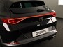 CUPRA Formentor 1.4 e-Hybrid Business 204 pk Automaat (DSG) | Navigatie via App | Parkeersensoren achter | Apple Carplay/Android Auto | Adaptieve cruise control | Stoelverwarming |