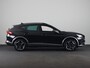 CUPRA Formentor 1.4 e-Hybrid Business 204 pk Automaat (DSG) | Navigatie via App | Parkeersensoren achter | Apple Carplay/Android Auto | Adaptieve cruise control | Stoelverwarming |