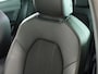 CUPRA Formentor 1.4 e-Hybrid Business 204 pk Automaat (DSG) | Navigatie via App | Parkeersensoren achter | Apple Carplay/Android Auto | Adaptieve cruise control | Stoelverwarming |