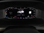 CUPRA Formentor 1.4 e-Hybrid Business 204 pk Automaat (DSG) | Navigatie via App | Parkeersensoren achter | Apple Carplay/Android Auto | Adaptieve cruise control | Stoelverwarming |
