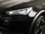 CUPRA Formentor 1.4 e-Hybrid Business 204 pk Automaat (DSG) | Navigatie via App | Parkeersensoren achter | Apple Carplay/Android Auto | Adaptieve cruise control | Stoelverwarming |