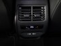 CUPRA Formentor 1.4 e-Hybrid Business 204 pk Automaat (DSG) | Navigatie via App | Parkeersensoren achter | Apple Carplay/Android Auto | Adaptieve cruise control | Stoelverwarming |