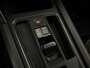 CUPRA Formentor 1.4 e-Hybrid Business 204 pk Automaat (DSG) | Navigatie via App | Parkeersensoren achter | Apple Carplay/Android Auto | Adaptieve cruise control | Stoelverwarming |