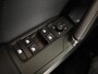 CUPRA Formentor 1.4 e-Hybrid Business 204 pk Automaat (DSG) | Navigatie via App | Parkeersensoren achter | Apple Carplay/Android Auto | Adaptieve cruise control | Stoelverwarming |