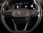 CUPRA Formentor 1.4 e-Hybrid Business 204 pk Automaat (DSG) | Navigatie via App | Parkeersensoren achter | Apple Carplay/Android Auto | Adaptieve cruise control | Stoelverwarming |