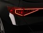 CUPRA Formentor 1.4 e-Hybrid Business 204 pk Automaat (DSG) | Navigatie via App | Parkeersensoren achter | Apple Carplay/Android Auto | Adaptieve cruise control | Stoelverwarming |