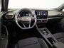 CUPRA Formentor 1.4 e-Hybrid Business 204 pk Automaat (DSG) | Navigatie via App | Parkeersensoren achter | Apple Carplay/Android Auto | Adaptieve cruise control | Stoelverwarming |