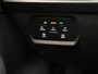 CUPRA Formentor 1.4 e-Hybrid Business 204 pk Automaat (DSG) | Navigatie via App | Parkeersensoren achter | Apple Carplay/Android Auto | Adaptieve cruise control | Stoelverwarming |