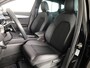 CUPRA Formentor 1.4 e-Hybrid Business 204 pk Automaat (DSG) | Navigatie via App | Parkeersensoren achter | Apple Carplay/Android Auto | Adaptieve cruise control | Stoelverwarming |