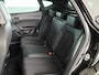 CUPRA Formentor 1.4 e-Hybrid Business 204 pk Automaat (DSG) | Navigatie via App | Parkeersensoren achter | Apple Carplay/Android Auto | Adaptieve cruise control | Stoelverwarming |