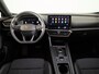 CUPRA Formentor 1.4 e-Hybrid Business 204 pk Automaat (DSG) | Navigatie via App | Parkeersensoren achter | Apple Carplay/Android Auto | Adaptieve cruise control | Stoelverwarming |