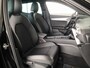 CUPRA Formentor 1.4 e-Hybrid Business 204 pk Automaat (DSG) | Navigatie via App | Parkeersensoren achter | Apple Carplay/Android Auto | Adaptieve cruise control | Stoelverwarming |