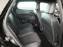 CUPRA Formentor 1.4 e-Hybrid Business 204 pk Automaat (DSG) | Navigatie via App | Parkeersensoren achter | Apple Carplay/Android Auto | Adaptieve cruise control | Stoelverwarming |