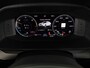 CUPRA Formentor 1.4 e-Hybrid Business 204 pk Automaat (DSG) | Navigatie via App | Parkeersensoren achter | Apple Carplay/Android Auto | Adaptieve cruise control | Stoelverwarming |