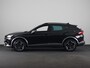 CUPRA Formentor 1.4 e-Hybrid Business 204 pk Automaat (DSG) | Navigatie via App | Parkeersensoren achter | Apple Carplay/Android Auto | Adaptieve cruise control | Stoelverwarming |