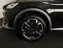 CUPRA Formentor 1.4 e-Hybrid Business 204 pk Automaat (DSG) | Navigatie via App | Parkeersensoren achter | Apple Carplay/Android Auto | Adaptieve cruise control | Stoelverwarming |