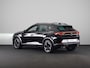 CUPRA Formentor 1.4 e-Hybrid Business 204 pk Automaat (DSG) | Navigatie via App | Parkeersensoren achter | Apple Carplay/Android Auto | Adaptieve cruise control | Stoelverwarming |