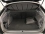 CUPRA Formentor 1.4 e-Hybrid Business 204 pk Automaat (DSG) | Navigatie via App | Parkeersensoren achter | Apple Carplay/Android Auto | Adaptieve cruise control | Stoelverwarming |