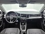 Audi A1 Sportback 30 TFSI Advanced edition | Stoelverwarming | CarPlay | Cruise Control |