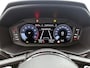 Audi A1 Sportback 30 TFSI Advanced edition | Stoelverwarming | CarPlay | Cruise Control |