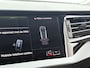 Audi A1 Sportback 30 TFSI Advanced edition | Stoelverwarming | CarPlay | Cruise Control |