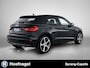 Audi A1 Sportback 30 TFSI Advanced edition | Stoelverwarming | CarPlay | Cruise Control |