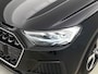 Audi A1 Sportback 30 TFSI Advanced edition | Stoelverwarming | CarPlay | Cruise Control |