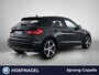 Audi A1 Sportback 30 TFSI Advanced edition | Stoelverwarming | CarPlay | Cruise Control |