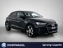 Audi A1 Sportback 30 TFSI Advanced edition | Stoelverwarming | CarPlay | Cruise Control |
