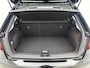Audi A1 Sportback 30 TFSI Advanced edition | Stoelverwarming | CarPlay | Cruise Control |