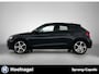 Audi A1 Sportback 30 TFSI Advanced edition | Stoelverwarming | CarPlay | Cruise Control |