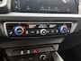 Audi A1 Sportback 30 TFSI Advanced edition | Stoelverwarming | CarPlay | Cruise Control |