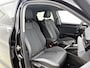 Audi A1 Sportback 30 TFSI Advanced edition | Stoelverwarming | CarPlay | Cruise Control |