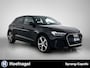 Audi A1 Sportback 30 TFSI Advanced edition | Stoelverwarming | CarPlay | Cruise Control |