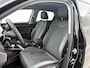 Audi A1 Sportback 30 TFSI Advanced edition | Stoelverwarming | CarPlay | Cruise Control |