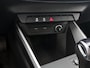 Audi A1 Sportback 30 TFSI Advanced edition | Stoelverwarming | CarPlay | Cruise Control |