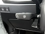 Audi A1 Sportback 30 TFSI Advanced edition | Stoelverwarming | CarPlay | Cruise Control |