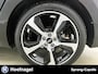 Audi A1 Sportback 30 TFSI Advanced edition | Stoelverwarming | CarPlay | Cruise Control |