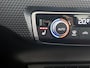 Audi A1 Sportback 30 TFSI Advanced edition | Stoelverwarming | CarPlay | Cruise Control |