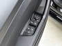 Audi A1 Sportback 30 TFSI Advanced edition | Stoelverwarming | CarPlay | Cruise Control |