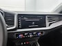 Audi A1 Sportback 30 TFSI Advanced edition | Stoelverwarming | CarPlay | Cruise Control |
