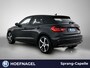 Audi A1 Sportback 30 TFSI Advanced edition | Stoelverwarming | CarPlay | Cruise Control |