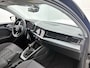 Audi A1 Sportback 30 TFSI Advanced edition | Stoelverwarming | CarPlay | Cruise Control |