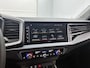 Audi A1 Sportback 30 TFSI Advanced edition | Stoelverwarming | CarPlay | Cruise Control |