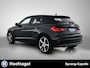 Audi A1 Sportback 30 TFSI Advanced edition | Stoelverwarming | CarPlay | Cruise Control |