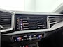 Audi A1 Sportback 30 TFSI Advanced edition | Stoelverwarming | CarPlay | Cruise Control |
