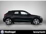 Audi A1 Sportback 30 TFSI Advanced edition | Stoelverwarming | CarPlay | Cruise Control |