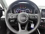 Audi A1 Sportback 30 TFSI Advanced edition | Stoelverwarming | CarPlay | Cruise Control |